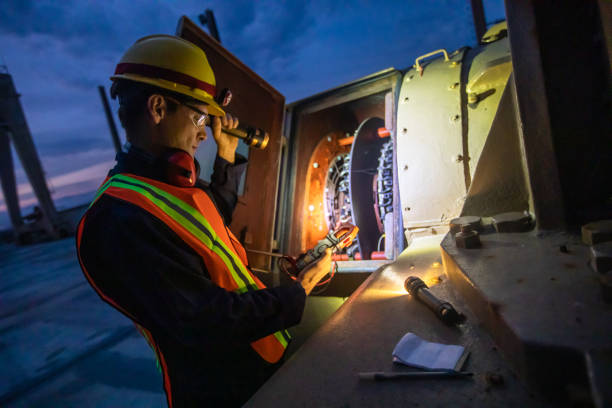 Best Electrical Contractors for Businesses  in Pleasant Valley, WV