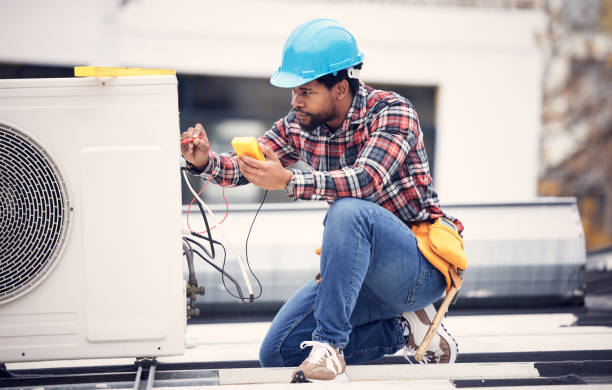 Best Electrical Repair Services  in Pleasant Valley, WV